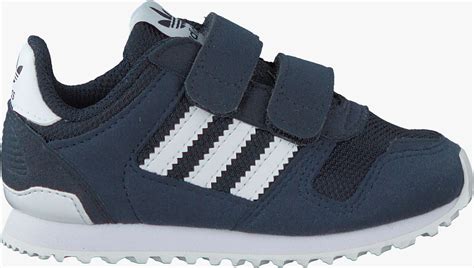 jongens adidas schoenen klittenband|Jongens .